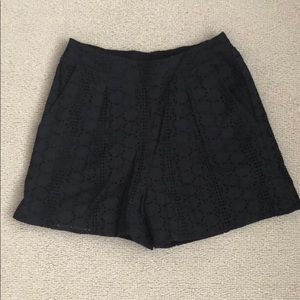 BCBG Generation shorts